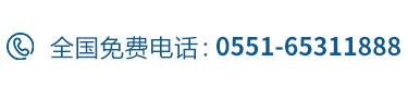 校训